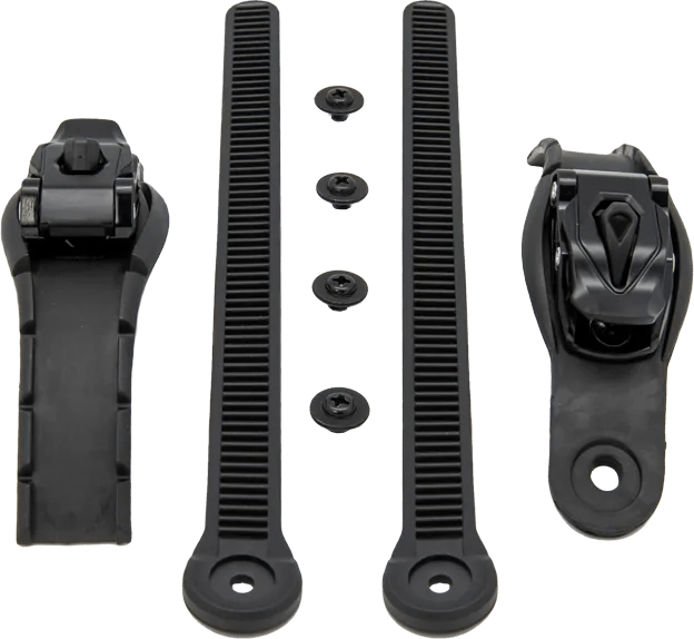 fr spin middle straps black pair (1)
